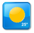 25°