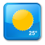 25°