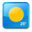 25°