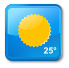 25°