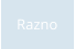 Razno