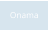 Onama