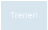 Treneri