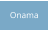 Onama