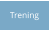 Trening