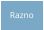 Razno