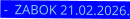 -  ZABOK 21.02.2026.